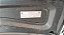 Capo Audi A5 2007 2008 2009 2010 2011 2012 Original - Imagem 3