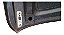 Capo Audi A5 2007 2008 2009 2010 2011 2012 Original - Imagem 7