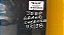 Capo Jeep Grand Cherokee 1993 A 1998 Original - Imagem 7