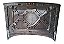 Capo Jeep Grand Cherokee 1993 A 1998 Original - Imagem 3