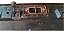 Capo Jeep Grand Cherokee 1993 A 1998 Original - Imagem 4