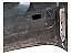 Capo Jeep Grand Cherokee 1993 A 1998 Original - Imagem 5