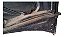 Capo Citroen Xsara 2001 2002 2003 2004 2005 Original - Imagem 7