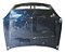 Capo Citroen Xsara 2001 2002 2003 2004 2005 Original - Imagem 1