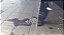 Capo Citroen Xsara 2001 2002 2003 2004 2005 Original - Imagem 3
