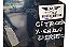Capo Citroen Xsara 2001 2002 2003 2004 2005 Original - Imagem 6