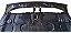 Capo Citroen Xsara 2001 2002 2003 2004 2005 Original - Imagem 4