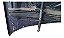 Capo Citroen Xsara 2001 2002 2003 2004 2005 Original - Imagem 8