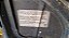Capo Peugeot 408 1999 2000 Original - Imagem 4