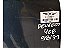 Capo Peugeot 408 1999 2000 Original - Imagem 8