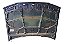 Capo Peugeot 408 1999 2000 Original - Imagem 2