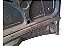 Capo Peugeot 408 1999 2000 Original - Imagem 6