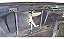 Capo Peugeot 408 1999 2000 Original - Imagem 7