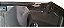 Capo Dianteiro Hyundai Santa Fe 2008 A 2012 Original - Imagem 3