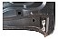 Capo Dianteiro Hyundai Santa Fe 2008 A 2012 Original - Imagem 5