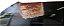 Capo Dianteiro Hyundai Santa Fe 2008 A 2012 Original - Imagem 8