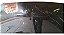 Capo Dianteiro Hyundai Santa Fe 2008 A 2012 Original - Imagem 2