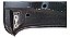 Capo Dianteiro Hyundai Santa Fe 2008 A 2012 Original - Imagem 6
