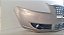 Parachoque Dianteiro Fiat Siena 2007 A 2011 (2) - Imagem 3