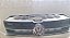 Parachoque Dianteiro Volkswagen Amarok 2010 A 2016 - Imagem 3