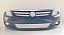 Parachoque Dianteiro Volkswagen Gol G5 2008 A 2012 Paralelo - Imagem 3