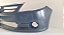 Parachoque Dianteiro Volkswagen Gol G5 2008 A 2012 Paralelo - Imagem 2