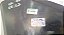 Parachoque Dianteiro Volkswagen Gol G5 2008 A 2012 Paralelo - Imagem 4
