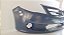 Parachoque Dianteiro Volkswagen Gol G5 2008 A 2012 Paralelo - Imagem 7