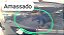 Parachoque Dianteiro Subaru Imprenza 2011 - Imagem 7