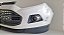 Parachoque Dianteiro Ford Ecosport 2013 A 2017 - Imagem 9