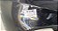 Parachoque Dianteiro Chevrolet Onix Plus Hatch 2020 A 2024 - Imagem 4