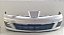 Parachoque Dianteiro Nissan Tiida  2007 A 2012 - Imagem 4
