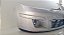 Parachoque Dianteiro Nissan Tiida  2007 A 2012 - Imagem 2