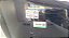 Parachoque Dianteiro Chevrolet Corsa Classic 2011 A 2016 - Imagem 3