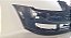 Parachoque Dianteiro Chevrolet Corsa Classic 2011 A 2016 - Imagem 2