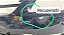 Parachoque Dianteiro Chevrolet Corsa Classic 2011 A 2016 - Imagem 5