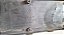 Parachoque Dianteiro Volkswagen Gol G3 1999 A 2002 - Imagem 7
