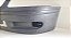 Parachoque Dianteiro Volkswagen Gol G3 1999 A 2002 - Imagem 2