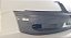 Parachoque Dianteiro Volkswagen Gol G3 1999 A 2002 - Imagem 3
