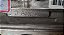 Cabecote Citroen C3/Peugeot  207 -307 1.6 16v 2012 - Imagem 7