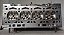 Cabecote Citroen C3/Peugeot  207 -307 1.6 16v 2012 - Imagem 2