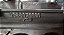 Cabecote Citroen C3/Peugeot  207 -307 1.6 16v 2012 - Imagem 8