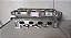 Cabecote Citroen C3/Peugeot  207 -307 1.6 16v 2012 - Imagem 10
