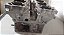 Cabecote Citroen C3/Peugeot  207 -307 1.6 16v 2012 - Imagem 4