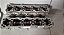 Cabecote Citroen C3/Peugeot  207 -307 1.6 16v 2012 - Imagem 9