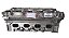 Cabecote Citroen C3/Peugeot  207 -307 1.6 16v 2012 - Imagem 1