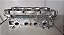 Cabecote Citroen C3/Peugeot  207 -307 1.6 16v 2012 - Imagem 5