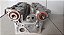 Cabecote Citroen C3/Peugeot  207 -307 1.6 16v 2012 - Imagem 6