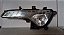 Farol Milha lado Esquerdo kia Sportage 2011 a 2016 - Imagem 4