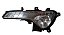 Farol Milha lado Esquerdo kia Sportage 2011 a 2016 - Imagem 1